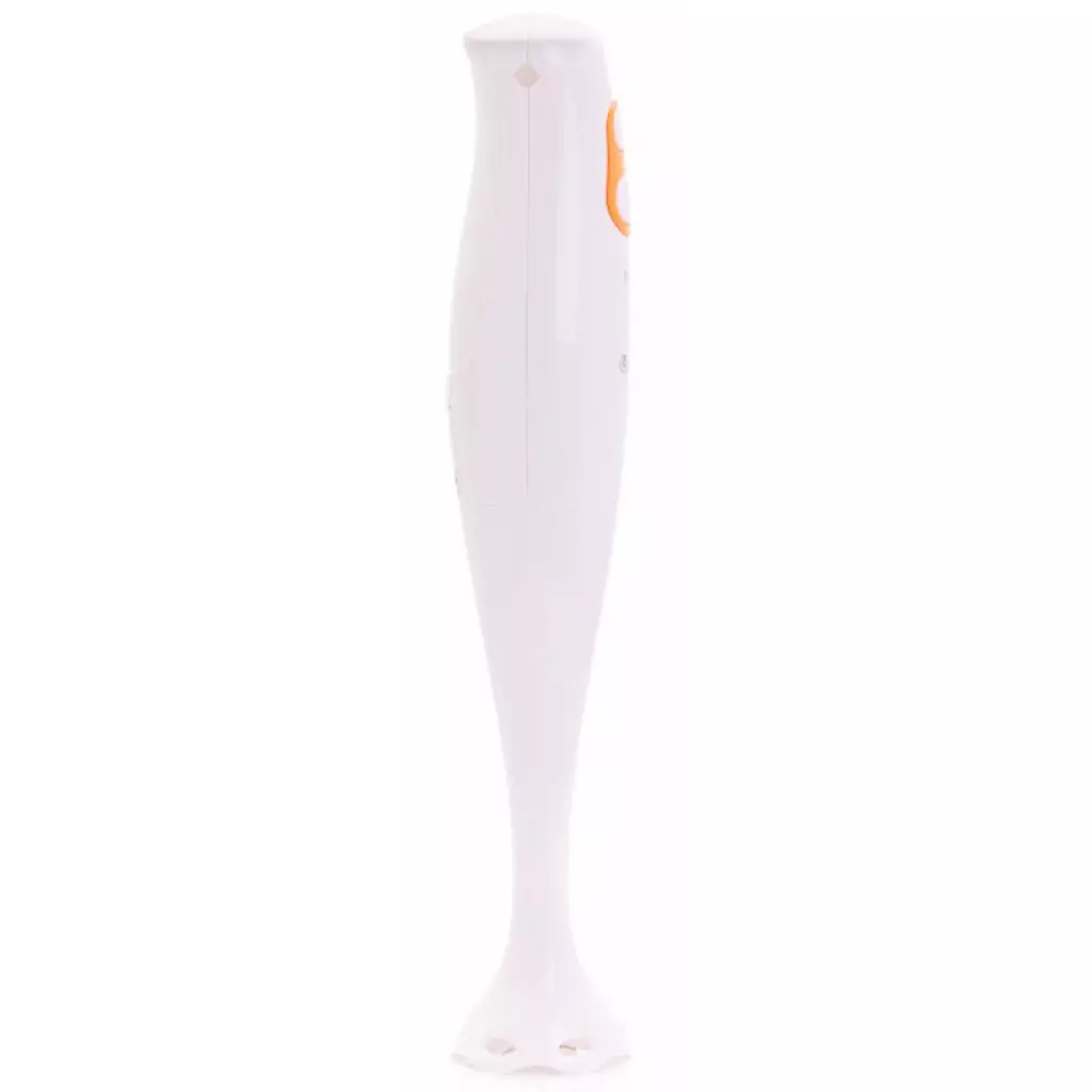 Блендер Mirta BL-2650 O (BL-2650O) - 2