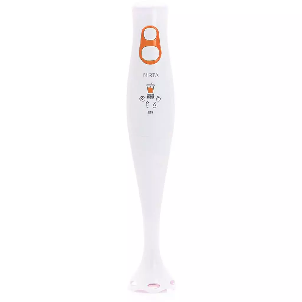 Блендер Mirta BL-2650 O (BL-2650O)