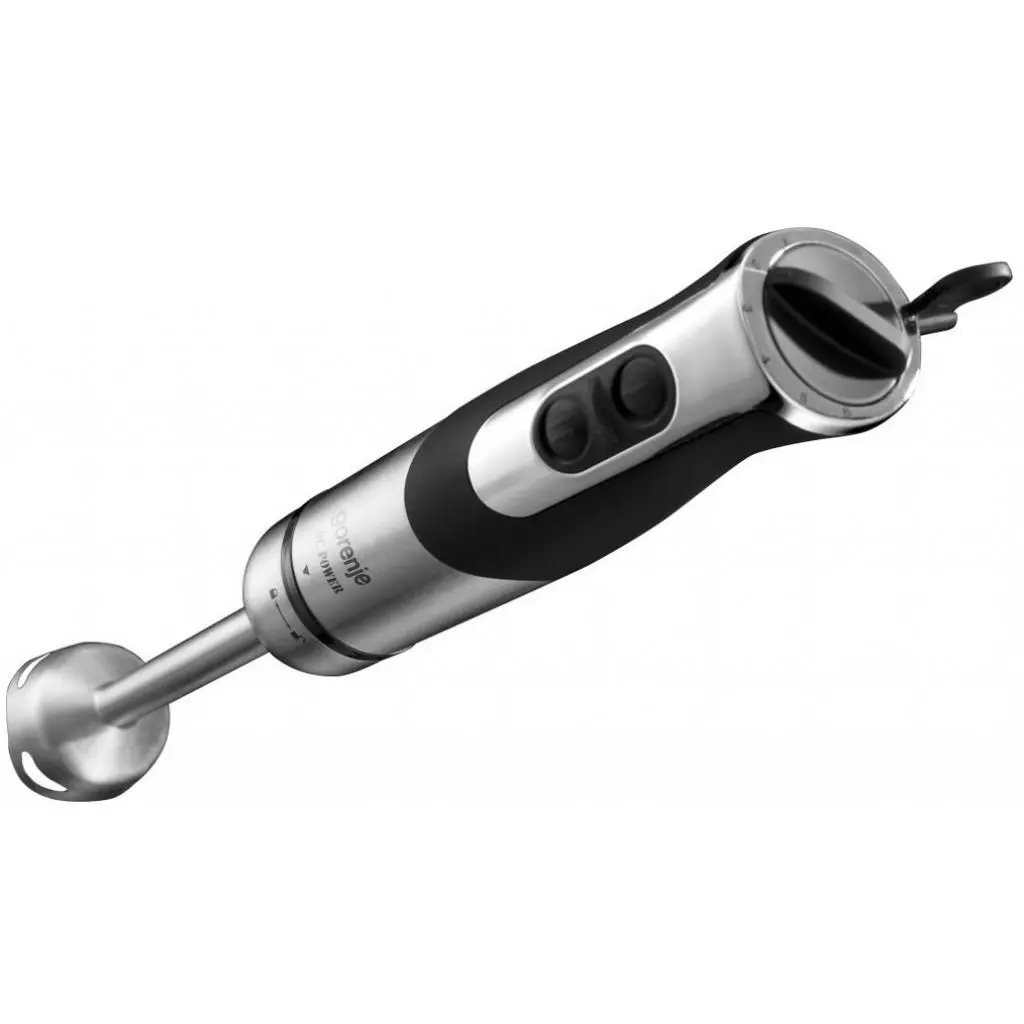 Блендер Gorenje HBX 884 QE (HBX884QE) - 2 Блендер Gorenje HBX 884 QE (HBX884QE) - 2