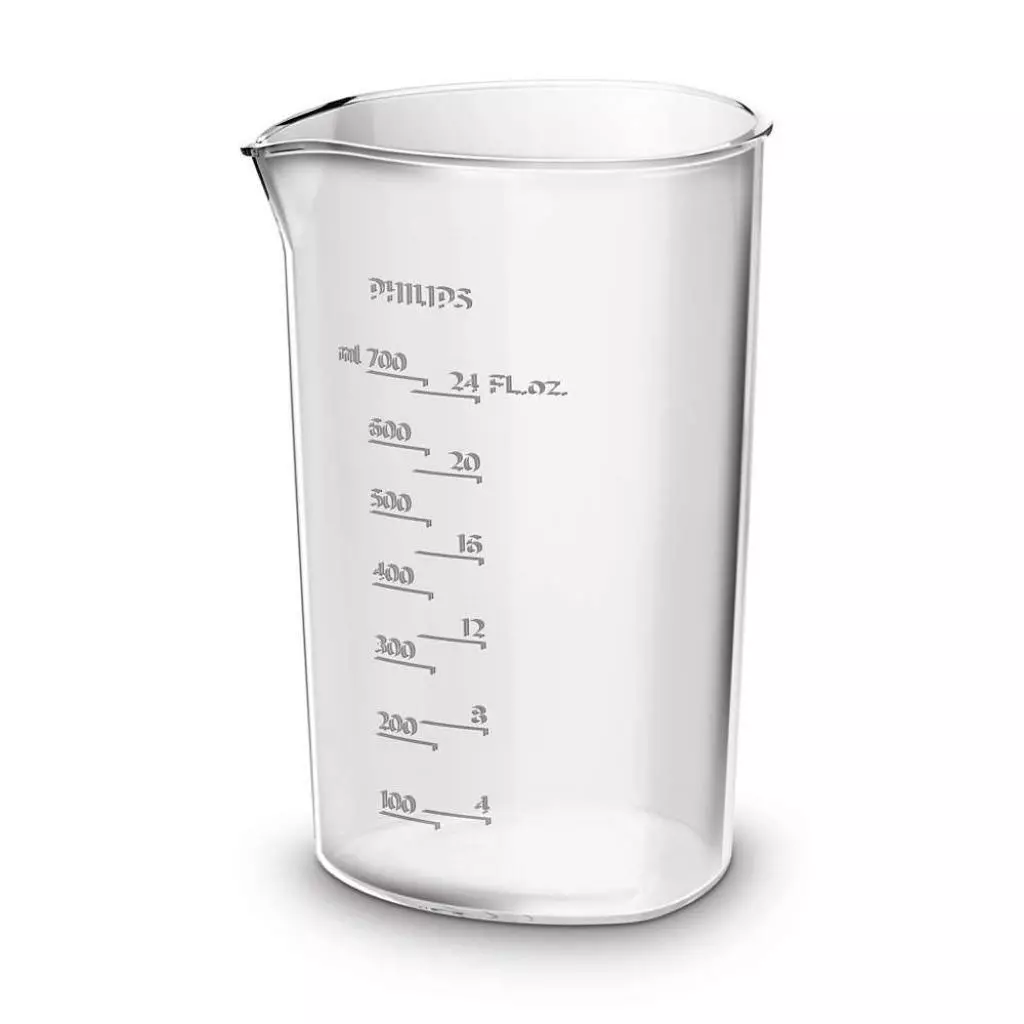 Блендер Philips HR 1679/90 (HR1679/90) - 1 Блендер Philips HR 1679/90 (HR1679/90) - 1