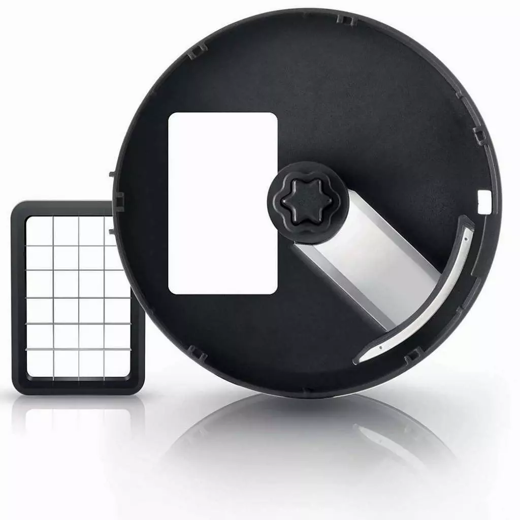 Блендер Philips HR 1679/90 (HR1679/90) - 4 Блендер Philips HR 1679/90 (HR1679/90) - 4