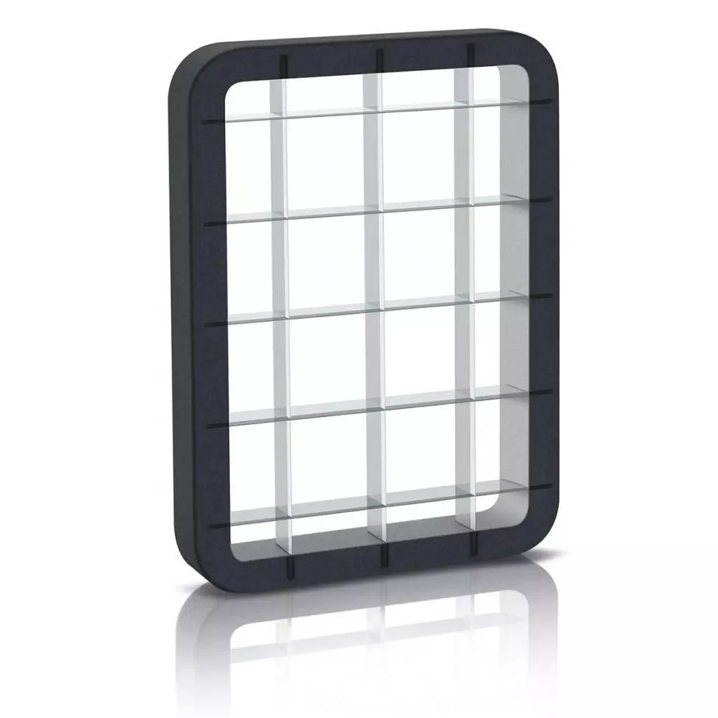 Блендер Philips HR 1679/90 (HR1679/90) - 5 Блендер Philips HR 1679/90 (HR1679/90) - 5