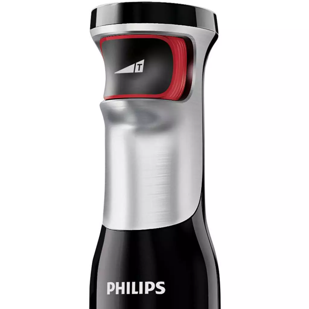 Блендер Philips HR 1679/90 (HR1679/90) - 8 Блендер Philips HR 1679/90 (HR1679/90) - 8