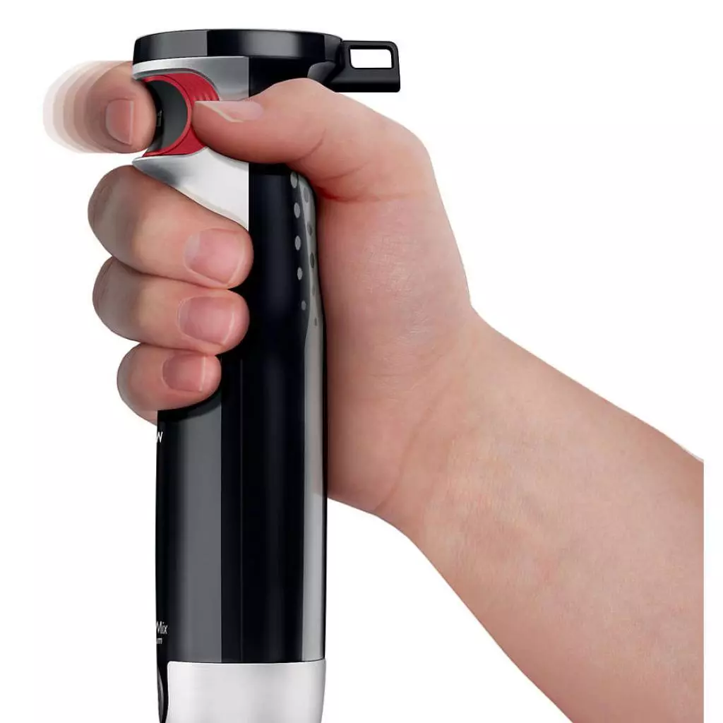 Блендер Philips HR 1679/90 (HR1679/90) - 9 Блендер Philips HR 1679/90 (HR1679/90) - 9