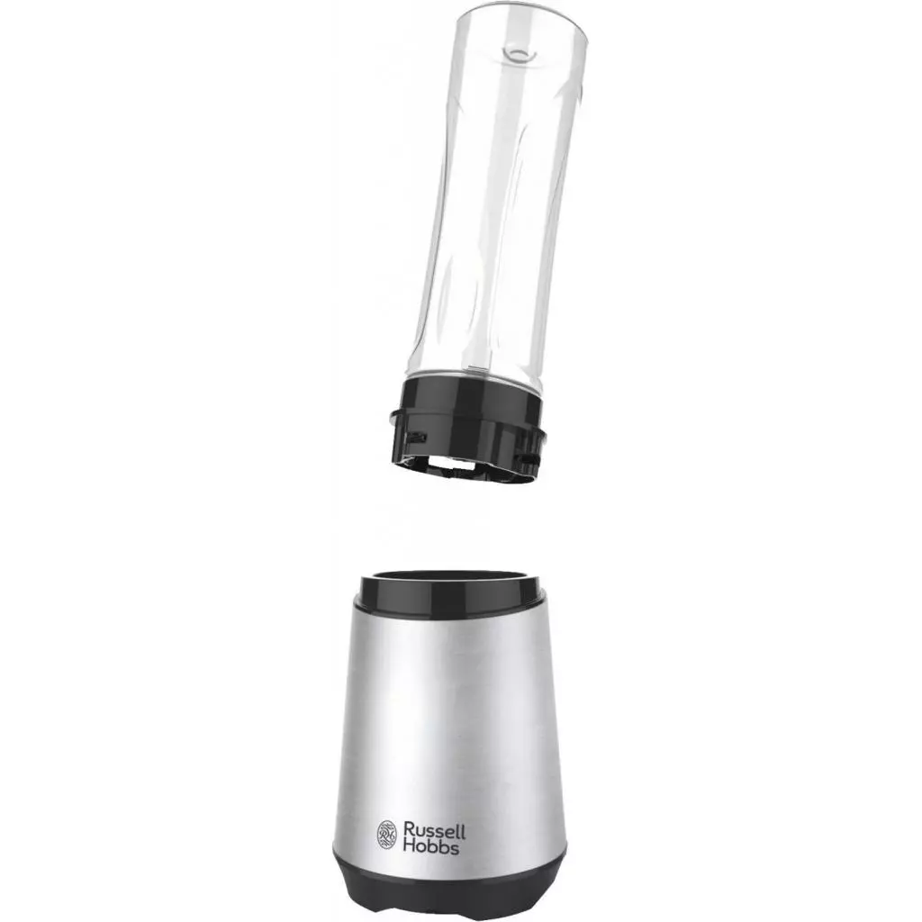 Блендер Russell Hobbs 23470-56 - 1 Блендер Russell Hobbs 23470-56 - 1