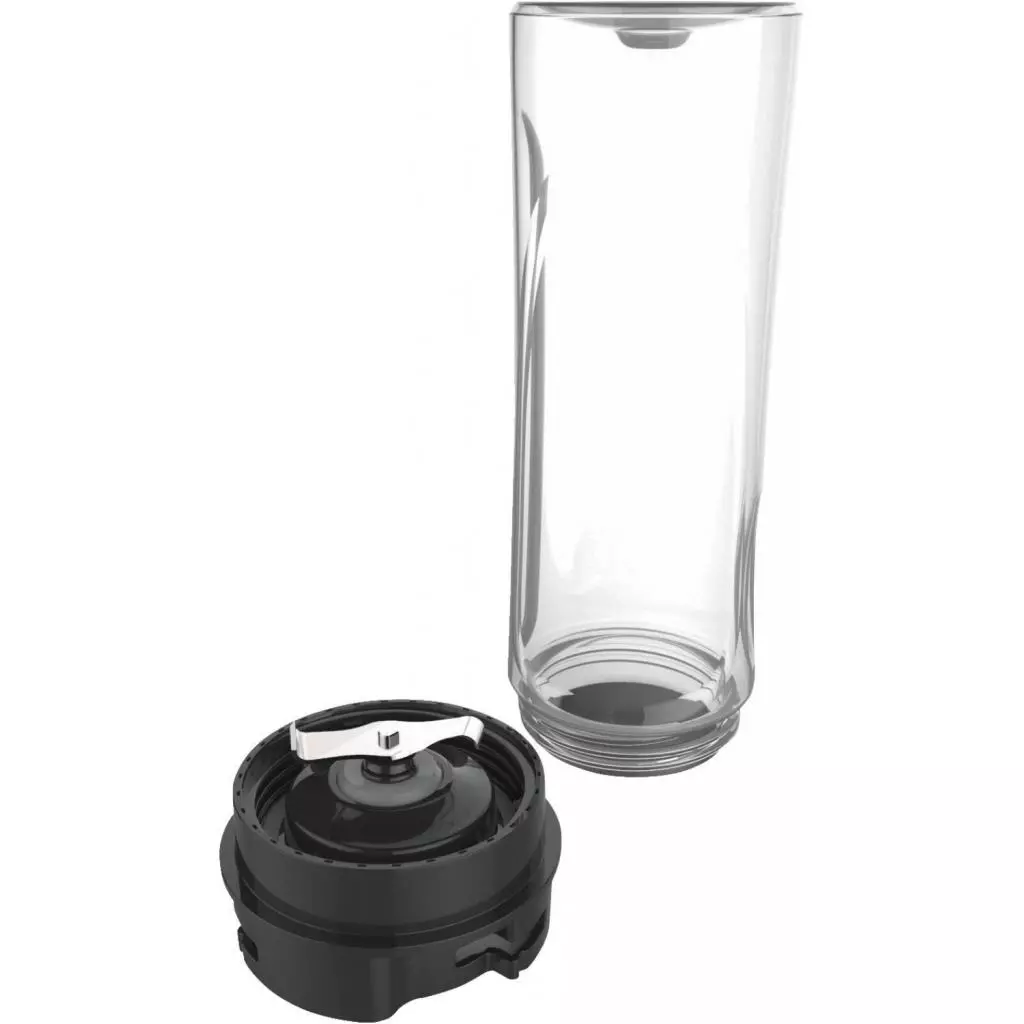 Блендер Russell Hobbs 23470-56 - 2 Блендер Russell Hobbs 23470-56 - 2