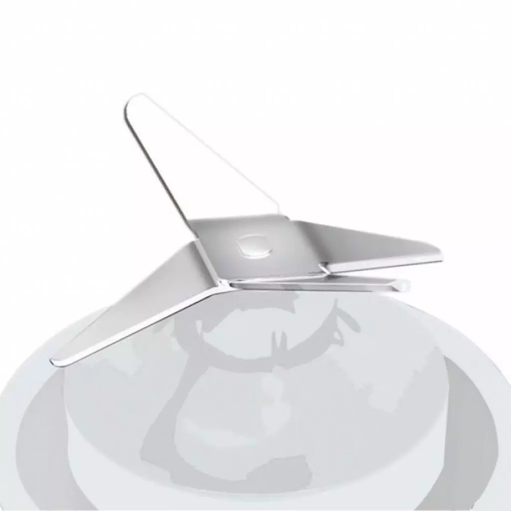 Блендер Electrolux ESB2350 - 1 Блендер Electrolux ESB2350 - 1