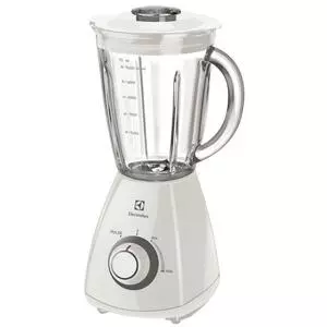 Блендер Electrolux ESB2350