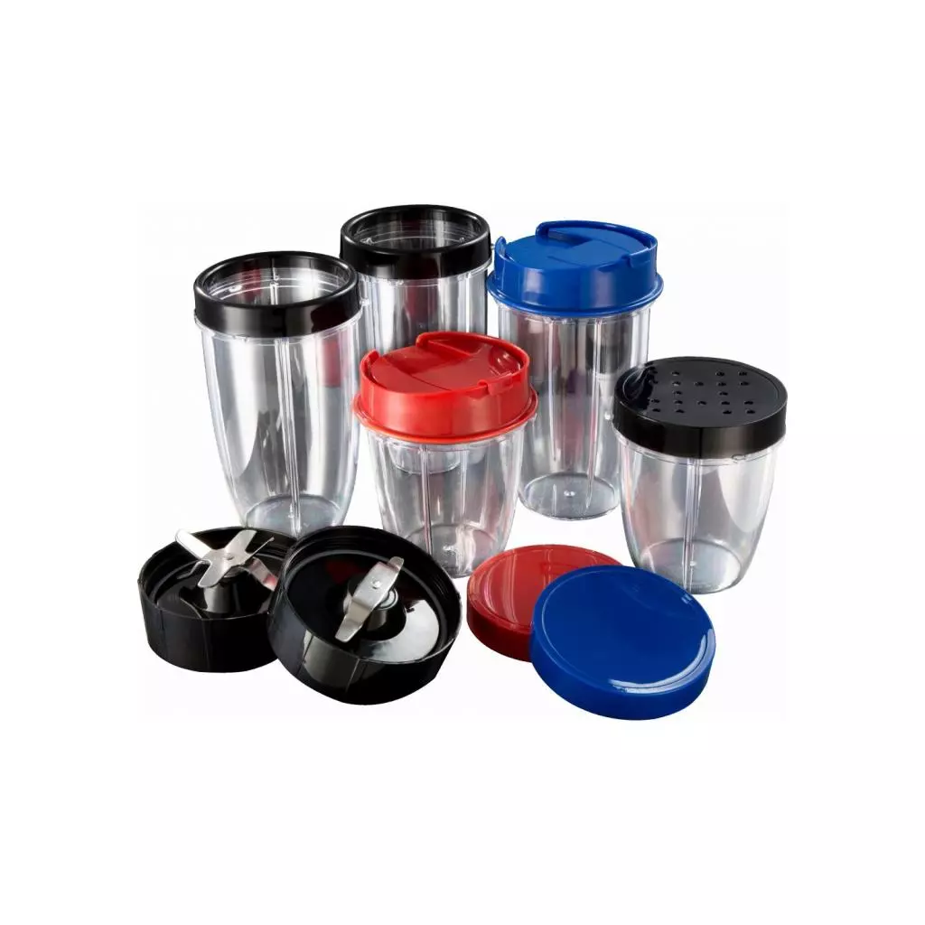 Блендер Russell Hobbs 23180-56 - 1 Блендер Russell Hobbs 23180-56 - 1
