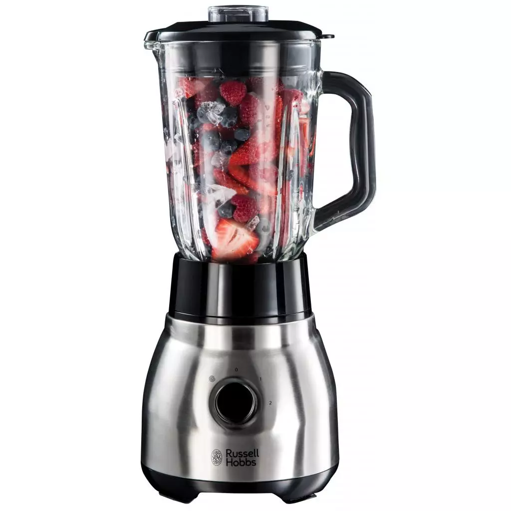 Блендер Russell Hobbs 23820-56 - 1 Блендер Russell Hobbs 23820-56 - 1