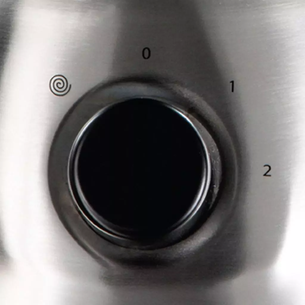 Блендер Russell Hobbs 23820-56 - 2 Блендер Russell Hobbs 23820-56 - 2