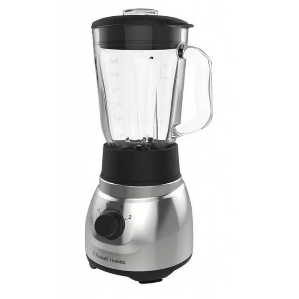 Блендер Russell Hobbs 23820-56