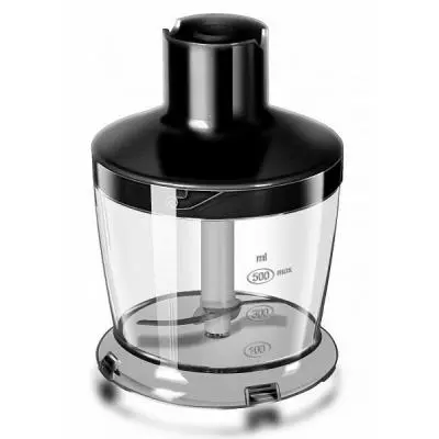 Блендер Redmond RHB-2942 - 2 Блендер Redmond RHB-2942 - 2