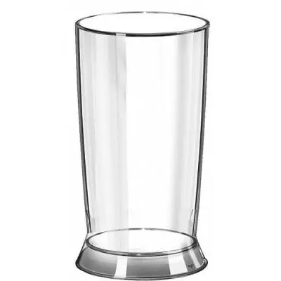 Блендер Redmond RHB-2942 - 3 Блендер Redmond RHB-2942 - 3