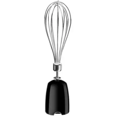 Блендер Redmond RHB-2942 - 4 Блендер Redmond RHB-2942 - 4