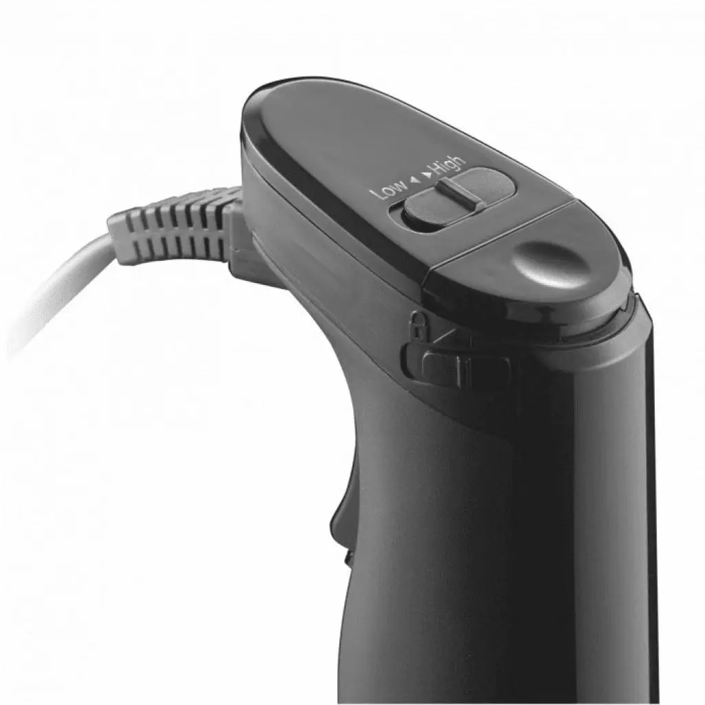 Блендер Panasonic MX-S301KTQ - 1 Блендер Panasonic MX-S301KTQ - 1