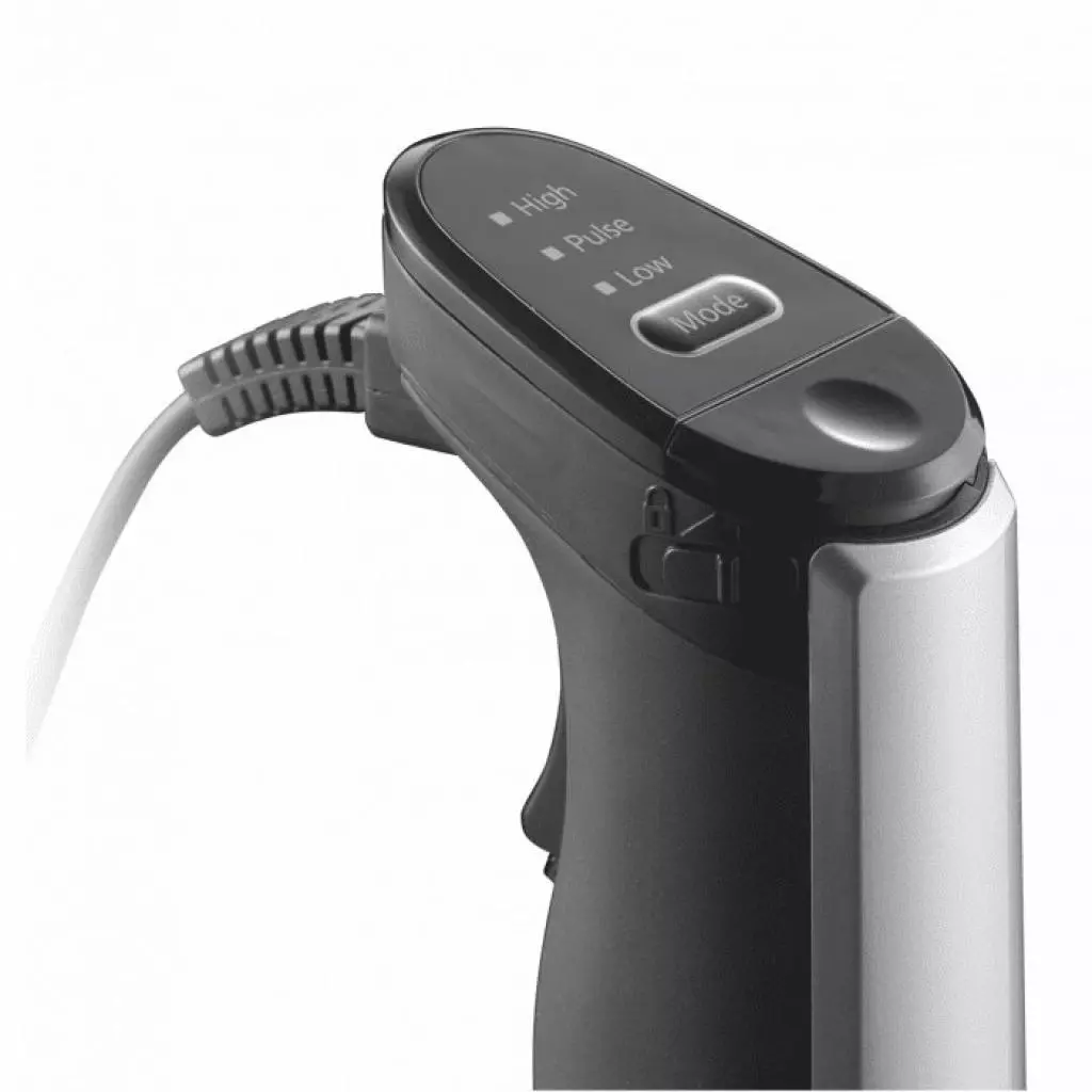 Блендер Panasonic MX-S401STQ - 1 Блендер Panasonic MX-S401STQ - 1