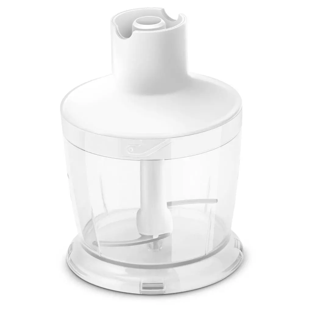 Блендер Sencor SHB4450WH - 2