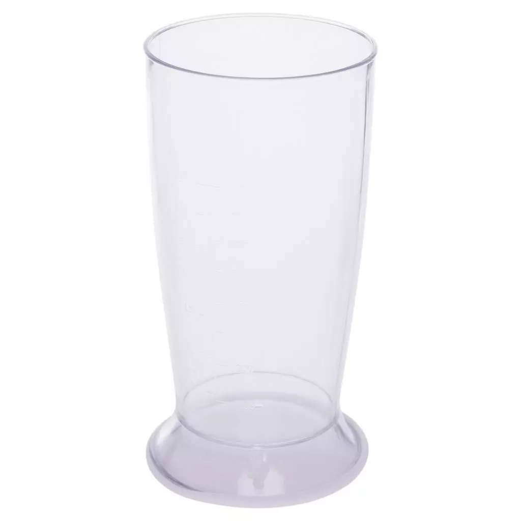 Блендер Sencor SHB4450WH - 3