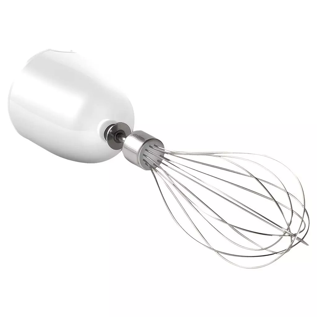 Блендер Sencor SHB4450WH - 4