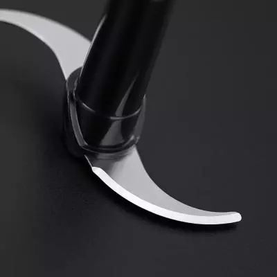 Блендер Russell Hobbs Desire (24700-56) - 2 Блендер Russell Hobbs Desire (24700-56) - 2