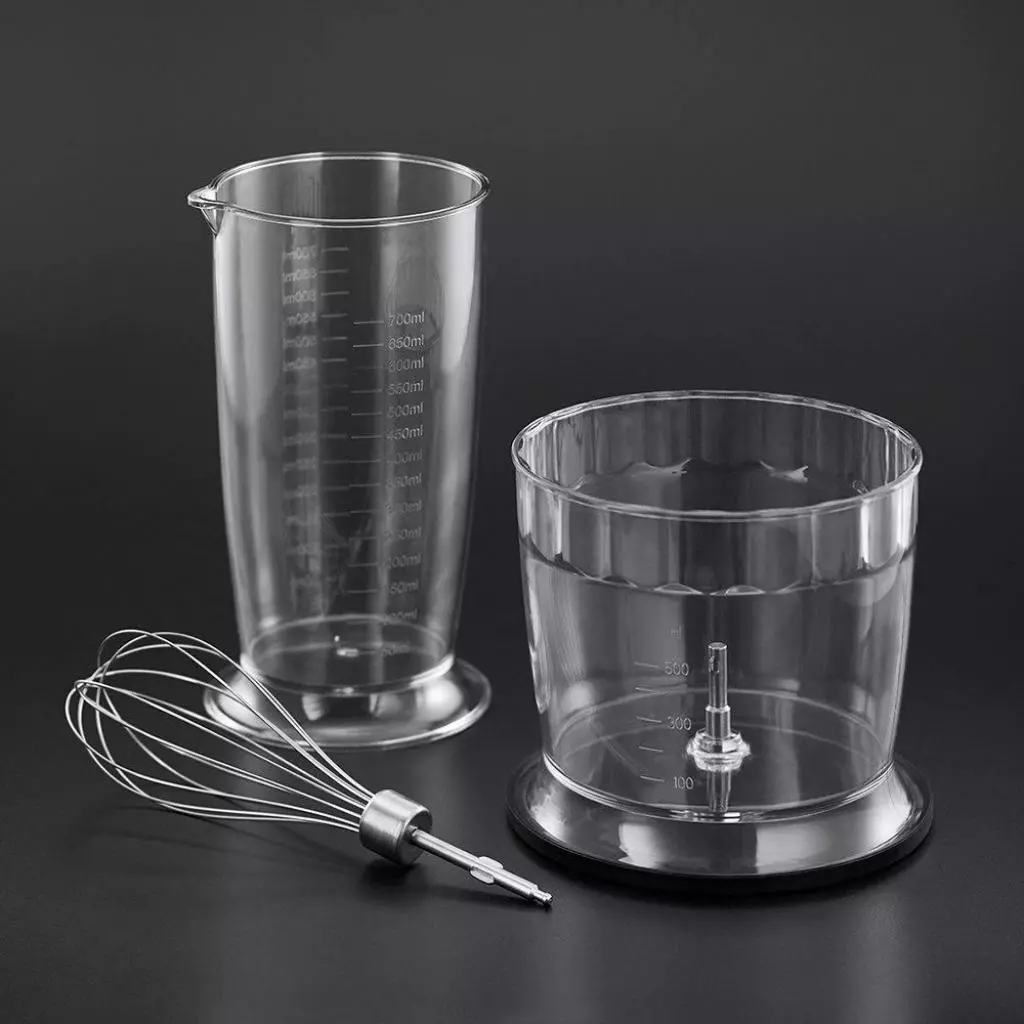 Блендер Russell Hobbs Horizon (24710-56) - 1 Блендер Russell Hobbs Horizon (24710-56) - 1