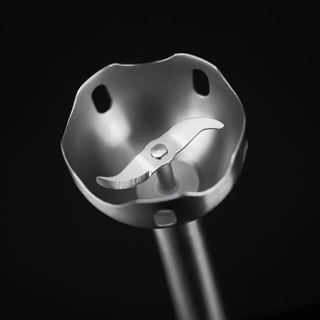 Блендер Russell Hobbs Horizon (24710-56) - 2 Блендер Russell Hobbs Horizon (24710-56) - 2