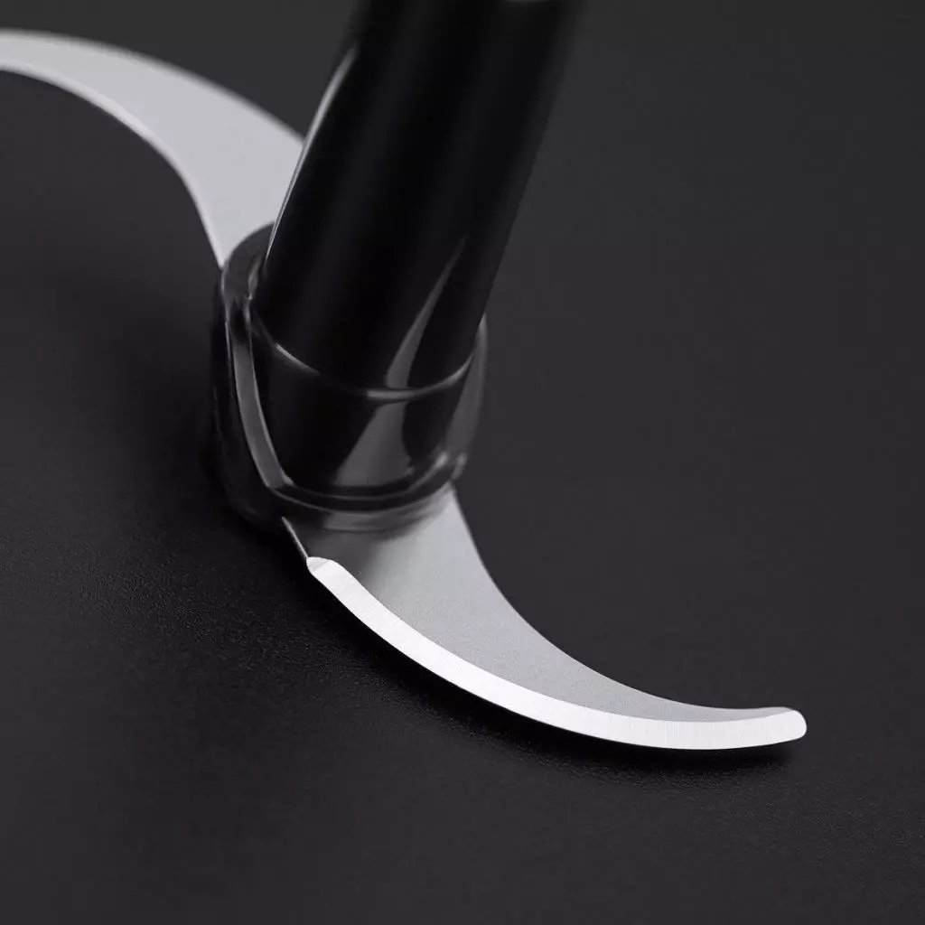 Блендер Russell Hobbs Horizon (24710-56) - 3 Блендер Russell Hobbs Horizon (24710-56) - 3