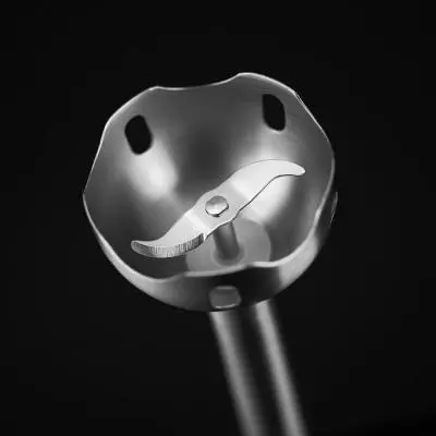 Блендер Russell Hobbs Desire (24690-56) - 1 Блендер Russell Hobbs Desire (24690-56) - 1