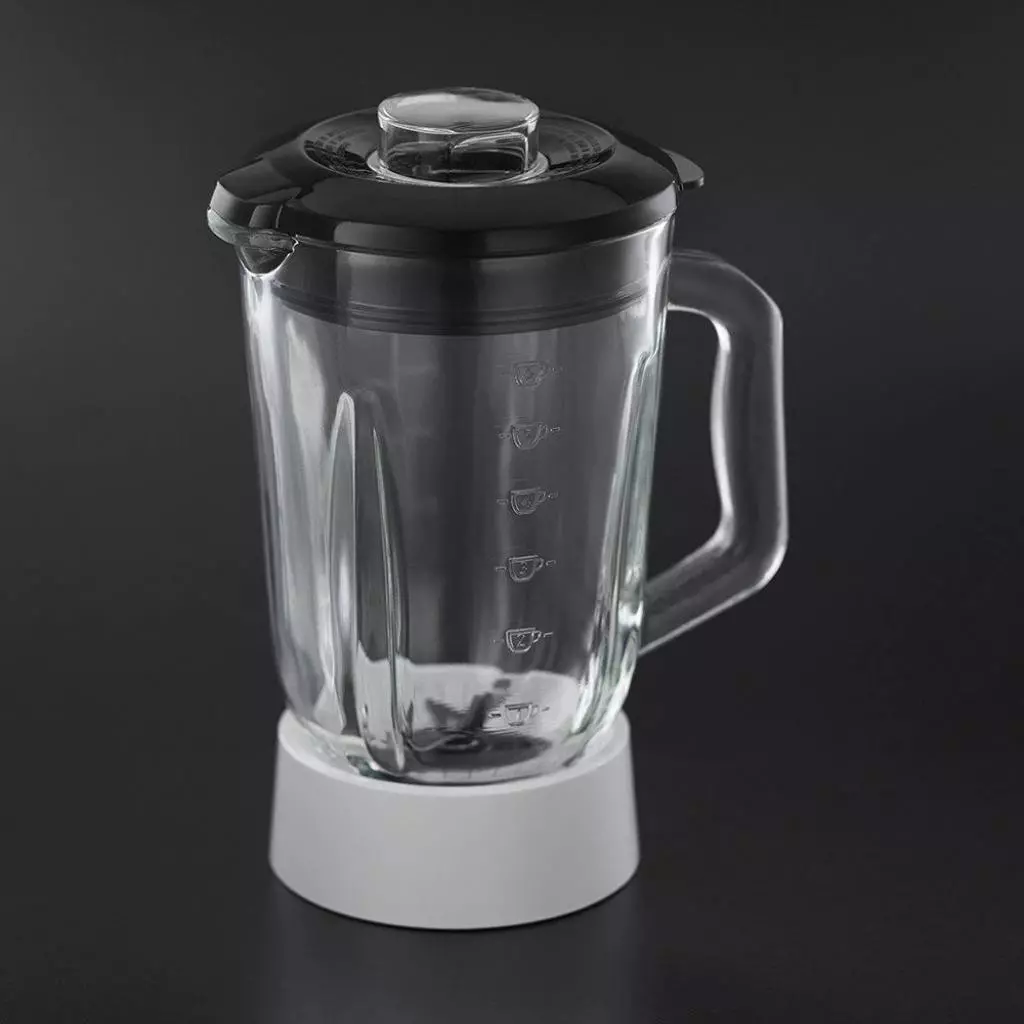 Блендер Russell Hobbs Horizon (24721-56) - 1 Блендер Russell Hobbs Horizon (24721-56) - 1