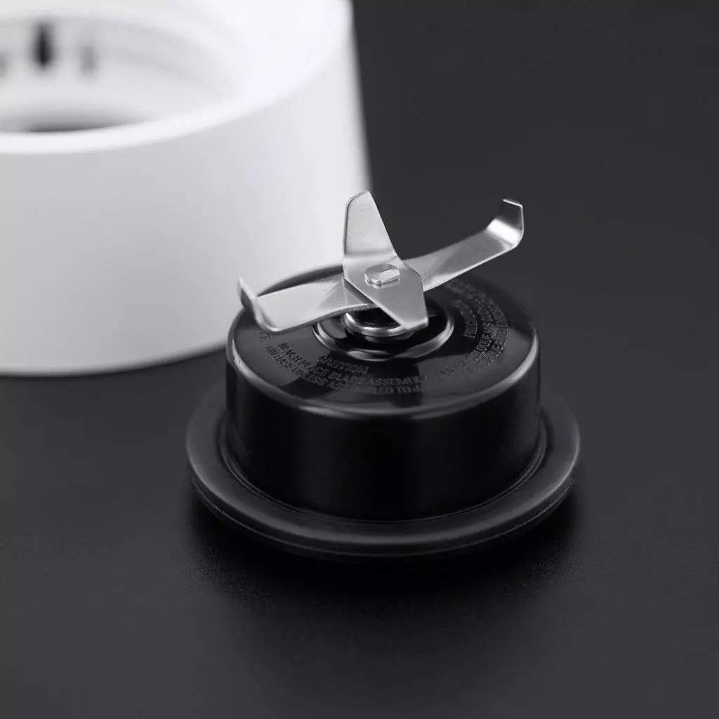 Блендер Russell Hobbs Horizon (24721-56) - 2 Блендер Russell Hobbs Horizon (24721-56) - 2