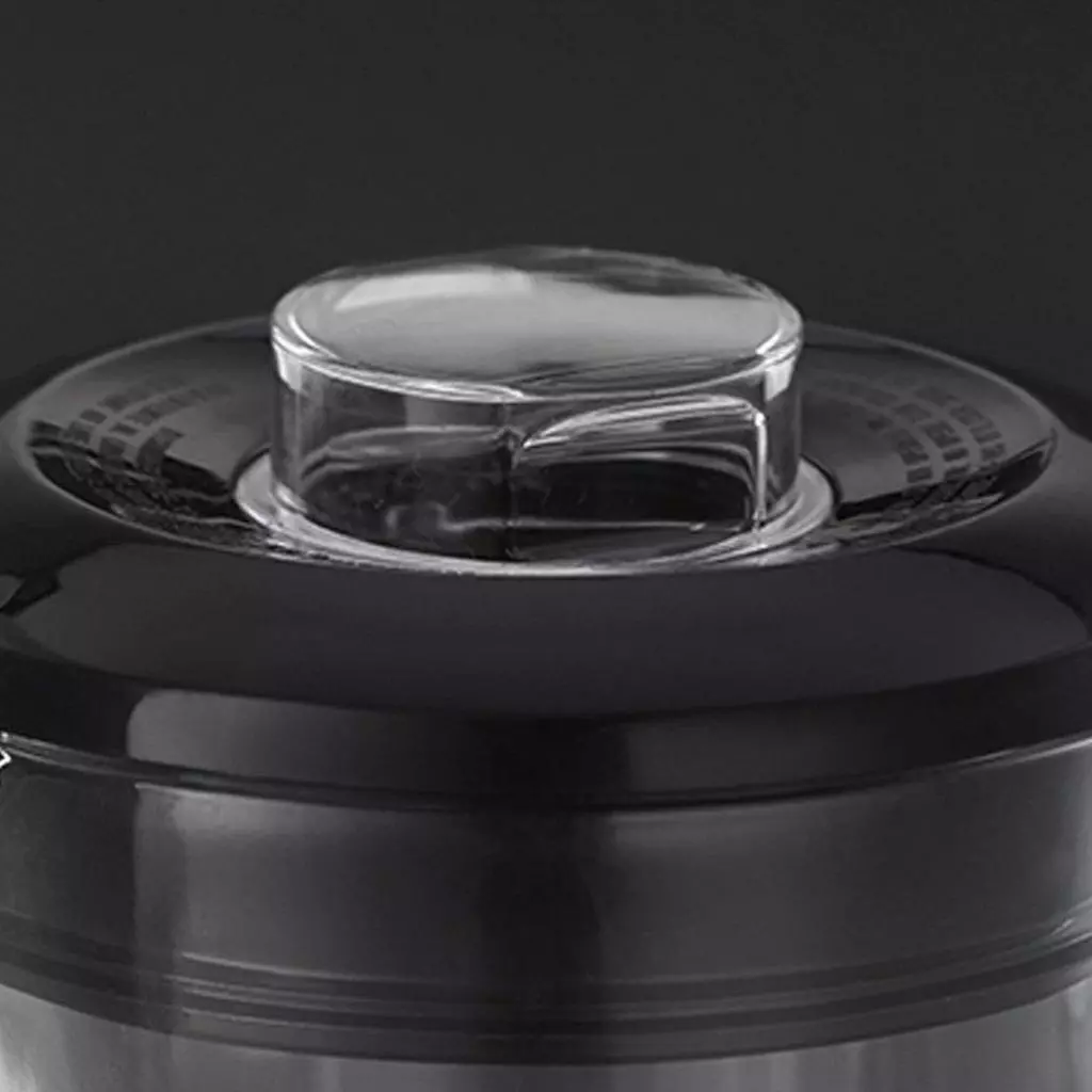 Блендер Russell Hobbs Horizon (24721-56) - 3 Блендер Russell Hobbs Horizon (24721-56) - 3