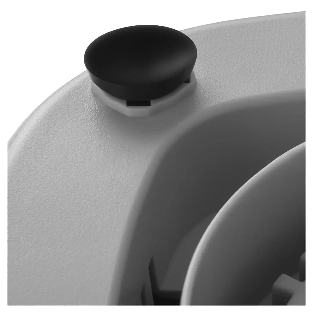 Блендер Sencor SBL2210WH - 3 Блендер Sencor SBL2210WH - 3