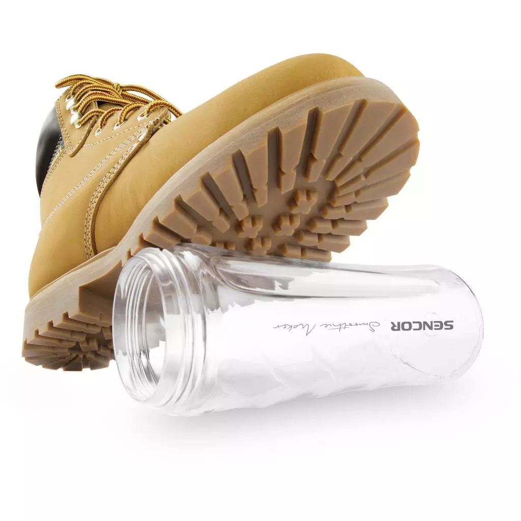 Блендер Sencor SBL2210WH - 7 Блендер Sencor SBL2210WH - 7