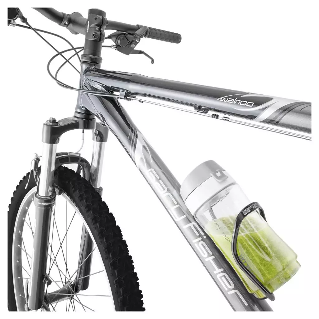 Блендер Sencor SBL2210WH - 9 Блендер Sencor SBL2210WH - 9