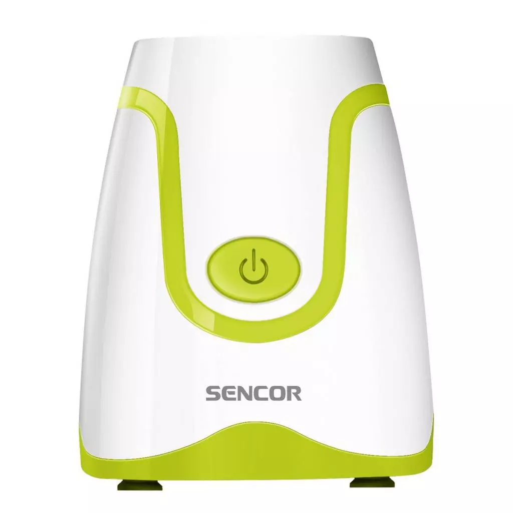 Блендер Sencor SBL2211GR - 2
