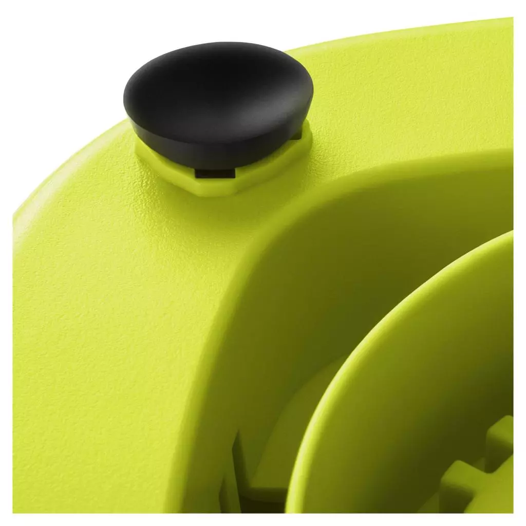 Блендер Sencor SBL2211GR - 3