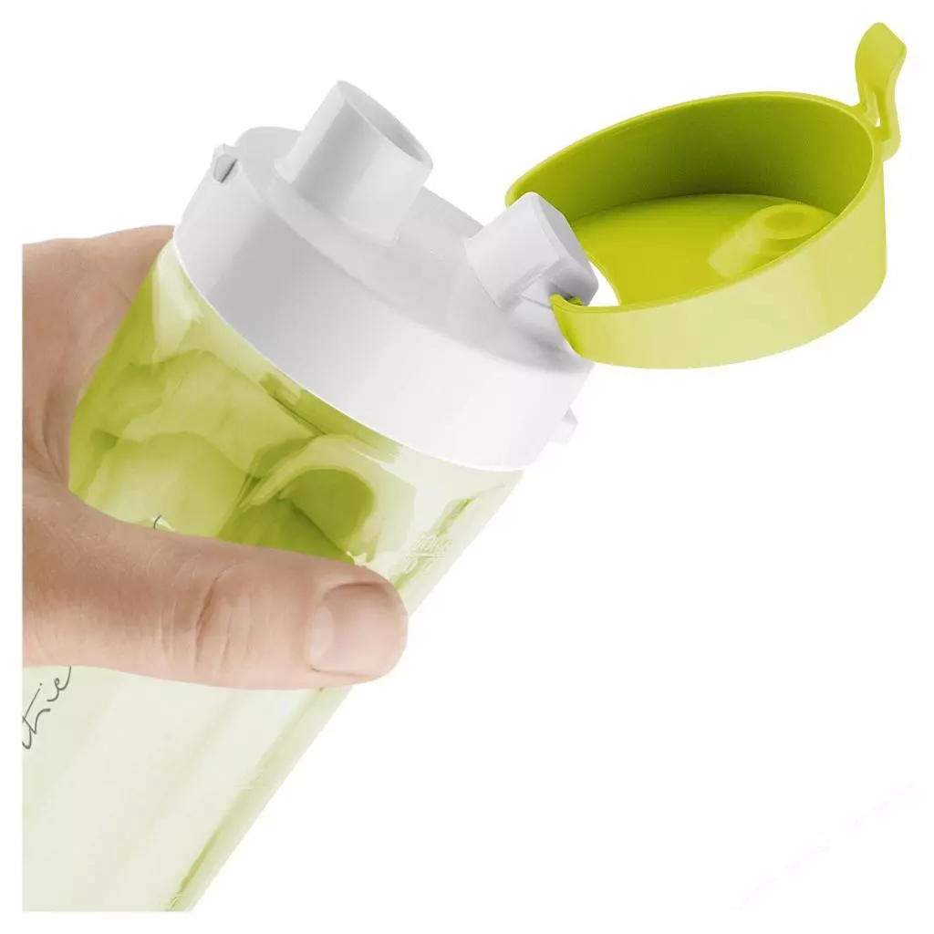 Блендер Sencor SBL2211GR - 4