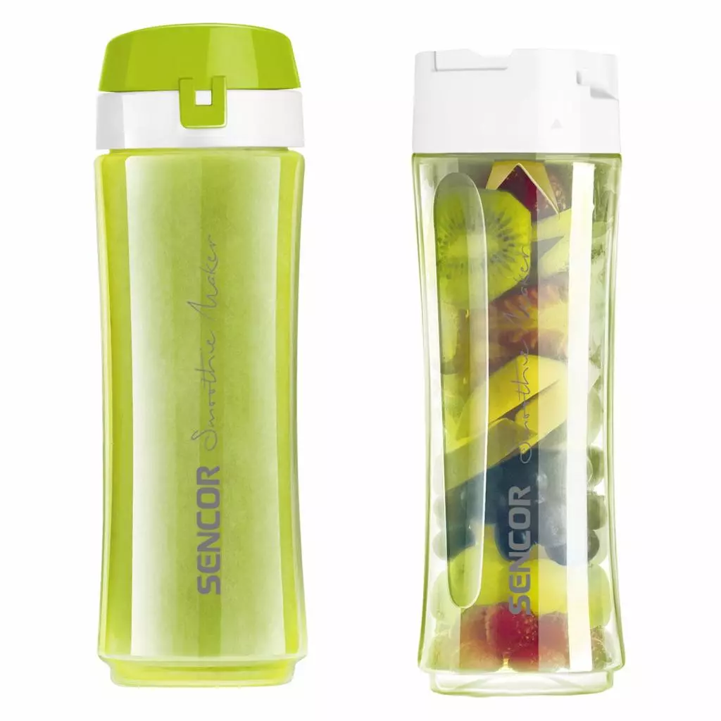 Блендер Sencor SBL2211GR - 6