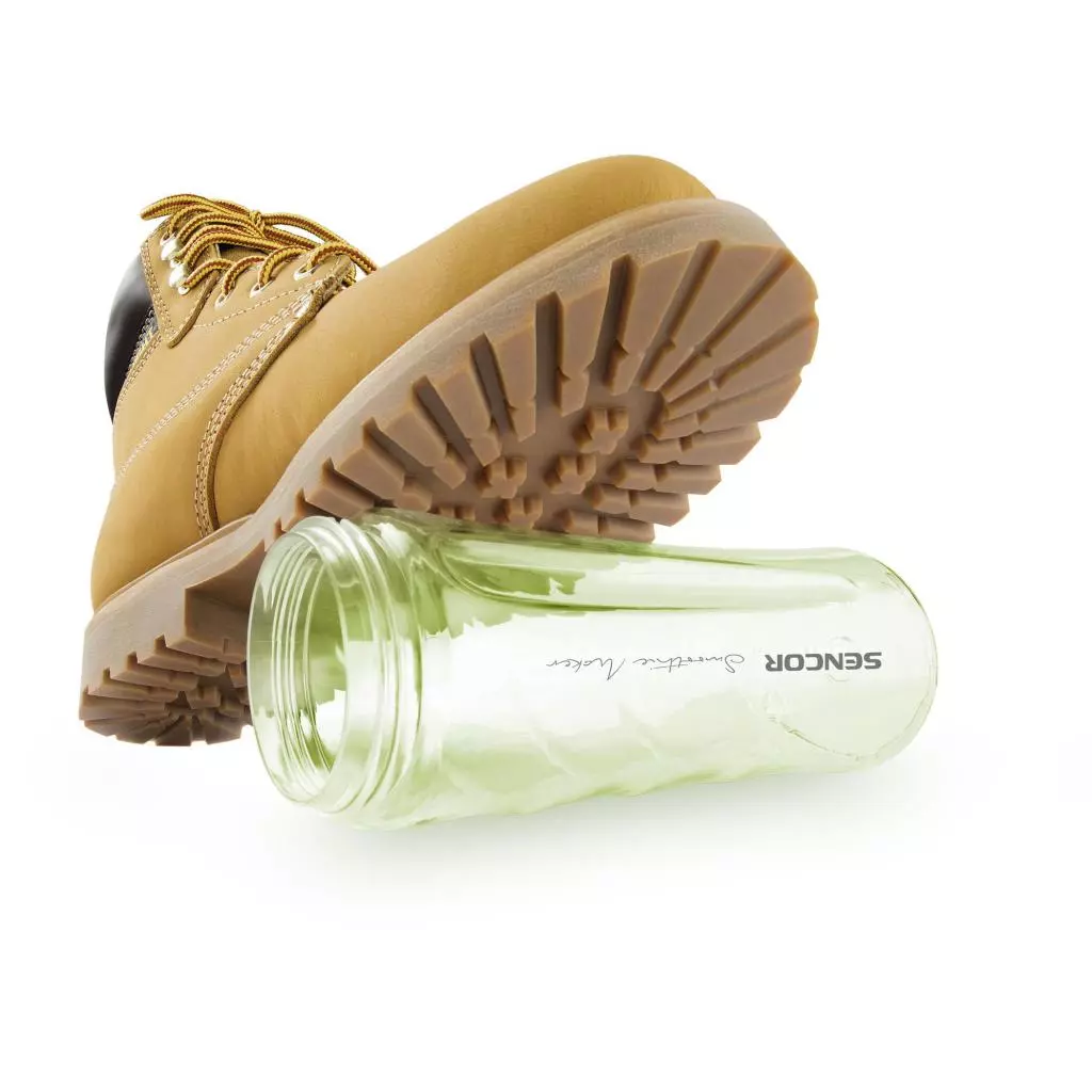 Блендер Sencor SBL2211GR - 7