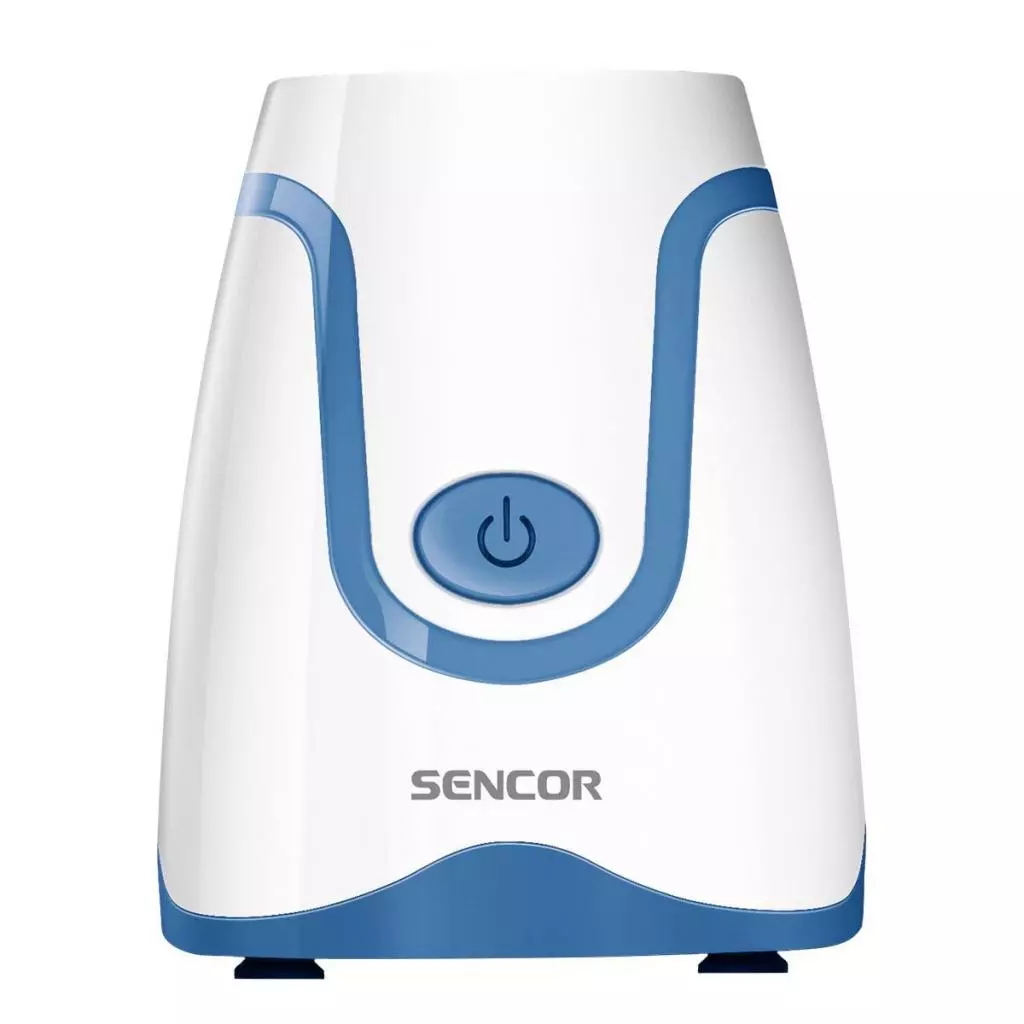 Блендер Sencor SBL2212BL - 2 Блендер Sencor SBL2212BL - 2