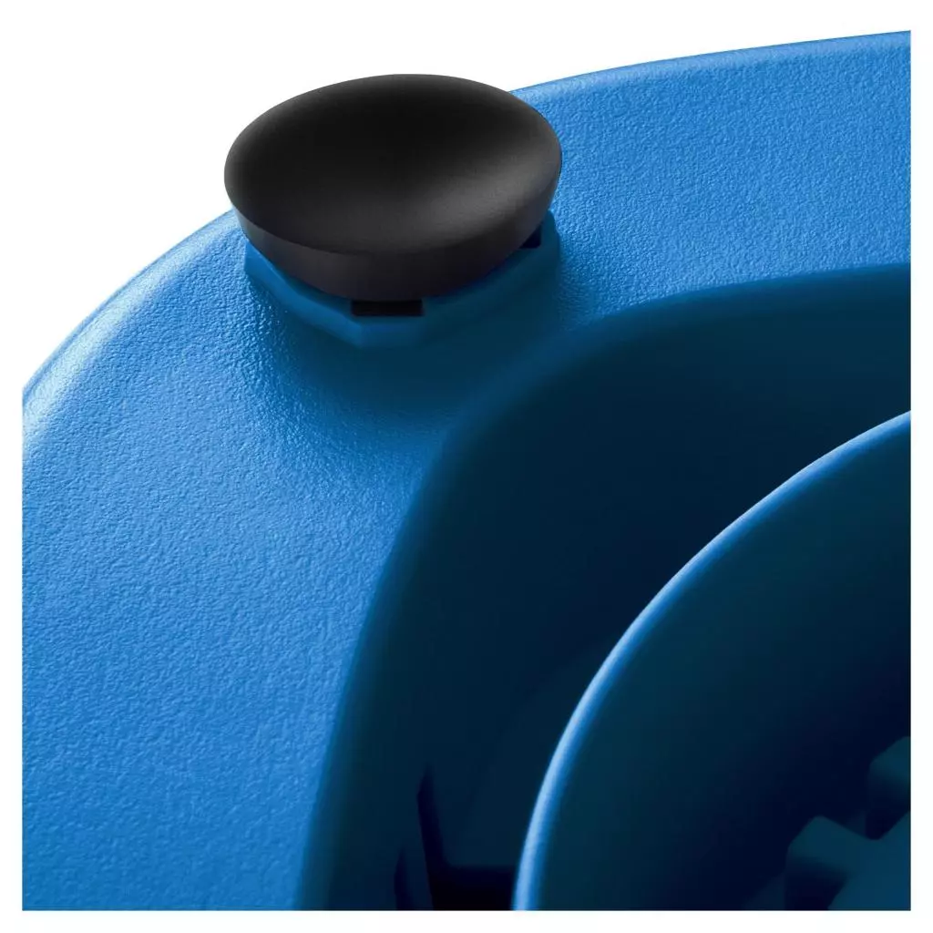 Блендер Sencor SBL2212BL - 3 Блендер Sencor SBL2212BL - 3