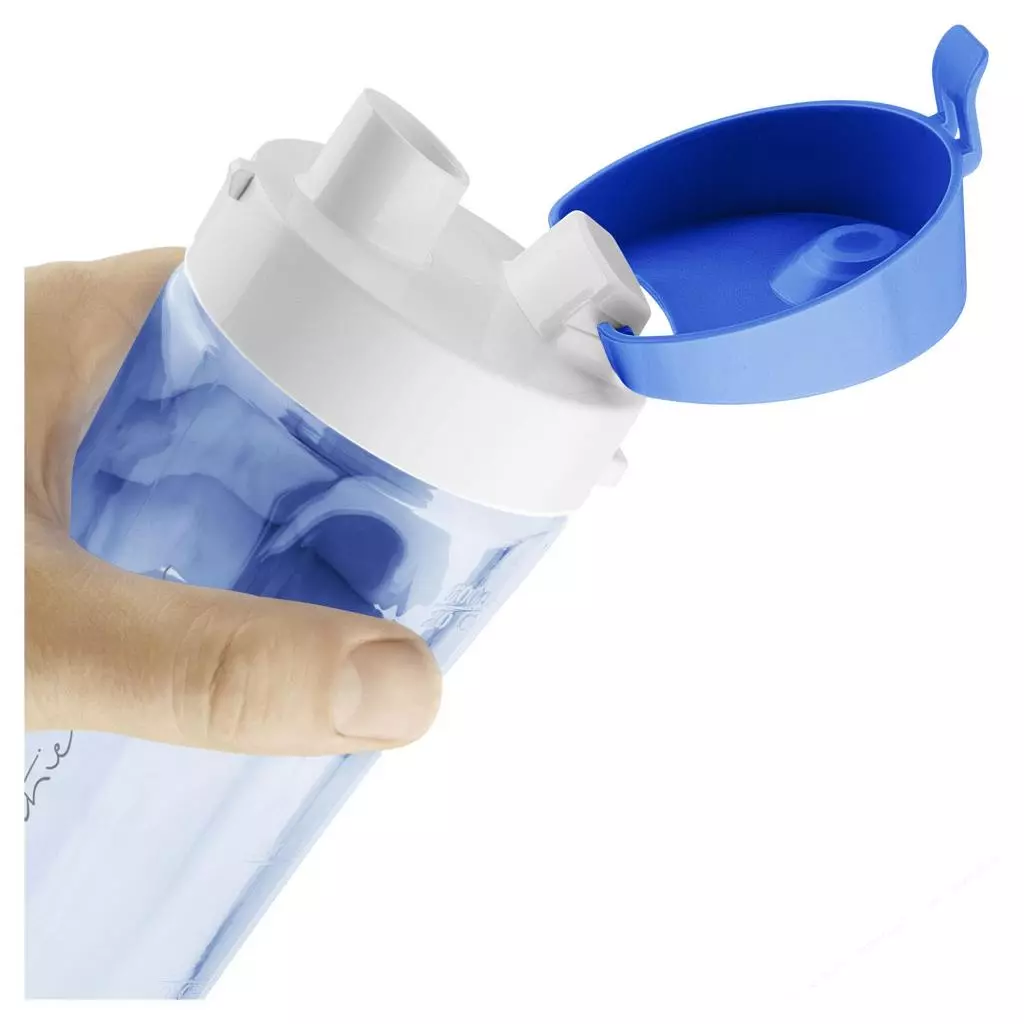 Блендер Sencor SBL2212BL - 4 Блендер Sencor SBL2212BL - 4