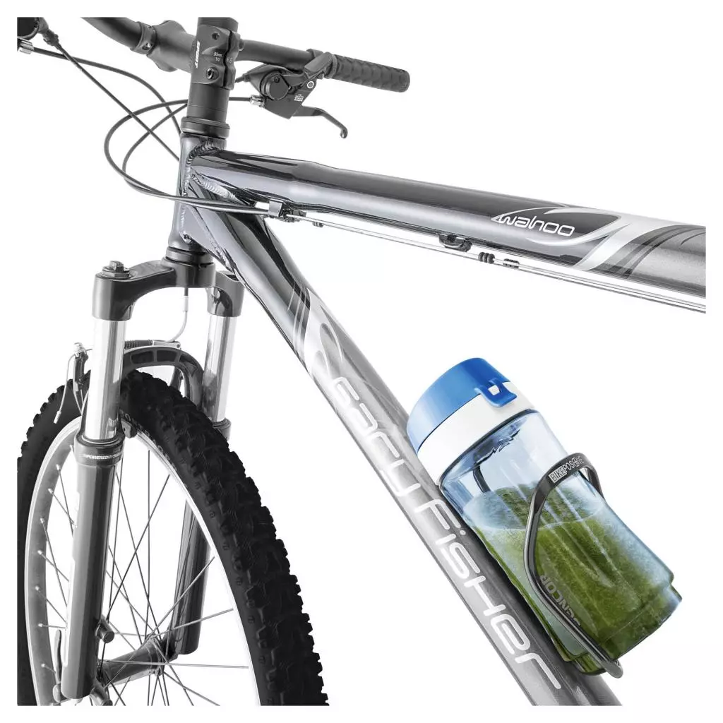 Блендер Sencor SBL2212BL - 9 Блендер Sencor SBL2212BL - 9