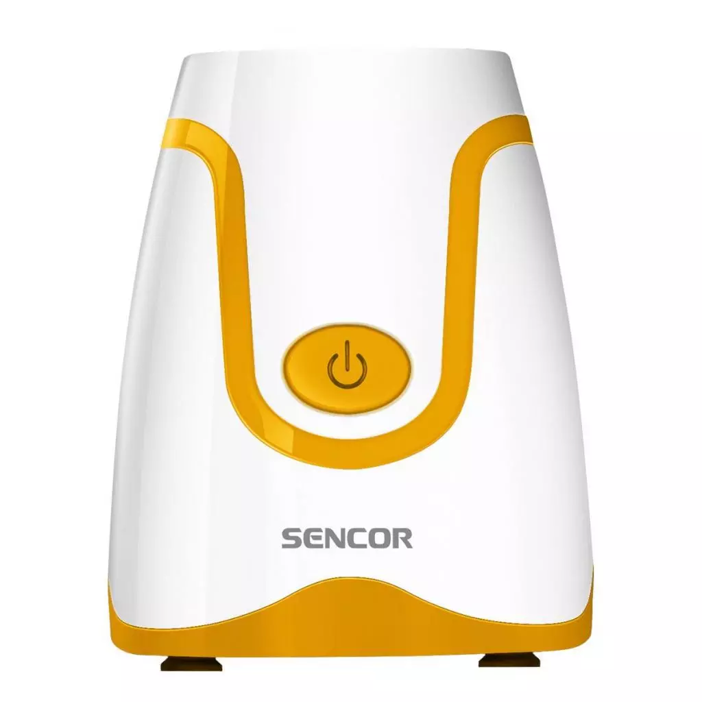 Блендер Sencor SBL2213OR - 2