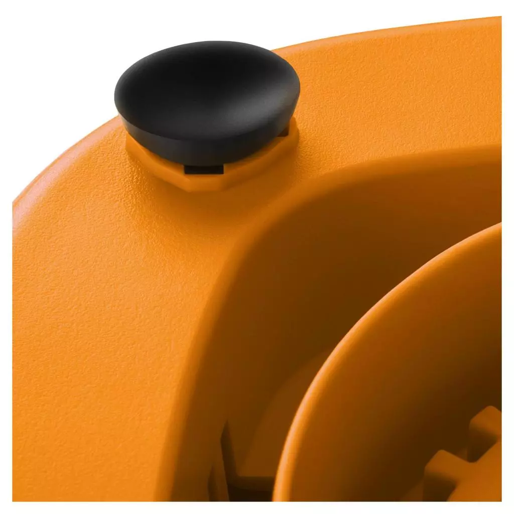 Блендер Sencor SBL2213OR - 3