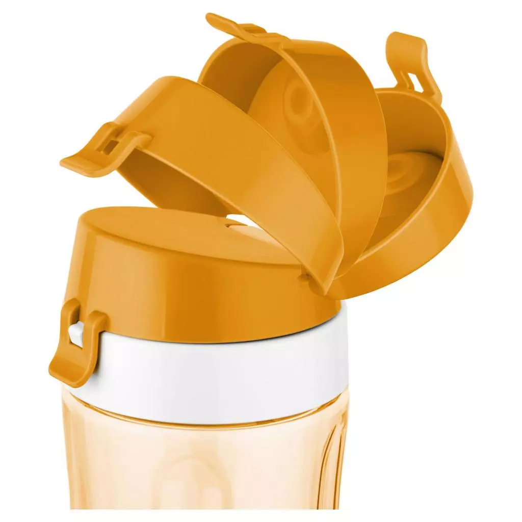 Блендер Sencor SBL2213OR - 5