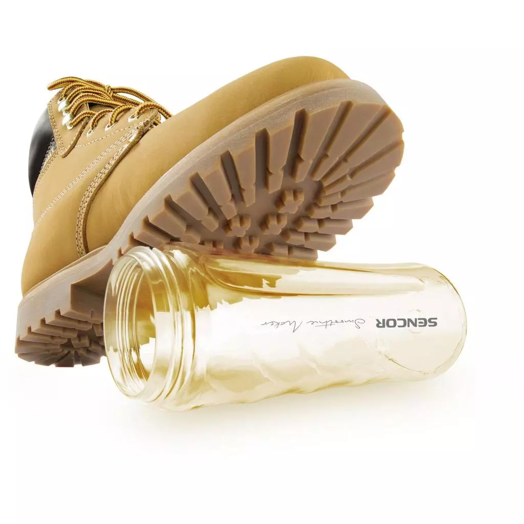 Блендер Sencor SBL2213OR - 7