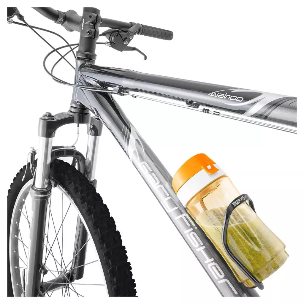 Блендер Sencor SBL2213OR - 9