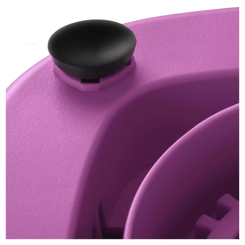 Блендер Sencor SBL2218RS - 3 Блендер Sencor SBL2218RS - 3